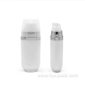 50G Sunscreen PE Bottle Sunscreen For Cars Ins